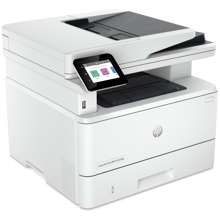 HP Laserjet Pro MFP 4101fdn