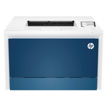 HP Colour Laserjet Pro 4201dn