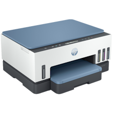 HP Smart Tank 7006 All-in-One