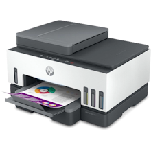 HP Smart Tank 794 All-in-One