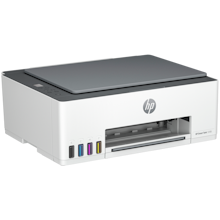 HP Smart Tank 5105 All-in-One