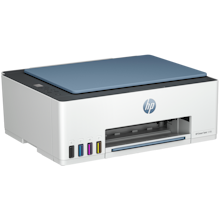 HP Smart Tank 5106 All-in-One