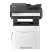 Kyocera MA6000ifx