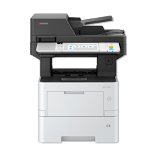 Kyocera MA4500ifx