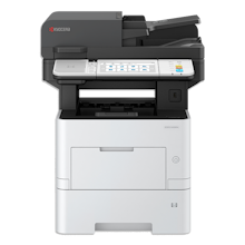 Kyocera MA5500ifx