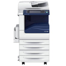 Fuji Xerox Docucentre-V C3375