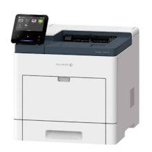Fuji Xerox Docuprint P475 ap