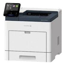Fuji Xerox ApeosPort-VII P5021