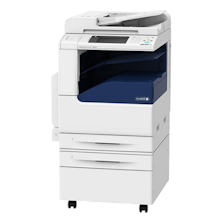 Fuji Xerox DocuCentre-V 2060