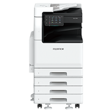 Fujifilm Apeos 3060