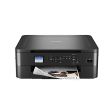 Brother DCP-J1050DW