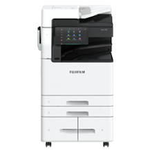 Apeos C3070