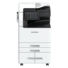 Fujifilm Apeos C4570