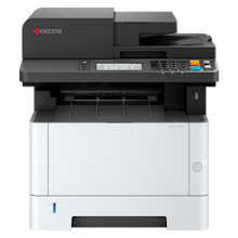 MA3500cix