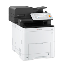 Kyocera MA3500cifx