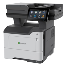 Lexmark CX635adwe