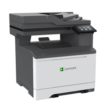 Lexmark CX532adwe
