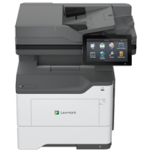 Lexmark MX632adwe