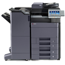 Kyocera TASKalfa 6053ci