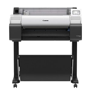 Canon imagePROGRAF TM-240