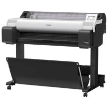 Canon imagePROGRAF TM-340