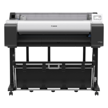 Canon imagePROGRAF TM-350