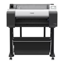 Canon imagePROGRAF TM-250