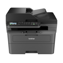 Brother MFC-L2800DW