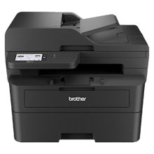 Brother MFC-L2880DWXL