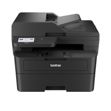 Brother MFC-L2880DW