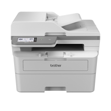Brother MFC-L2920DW