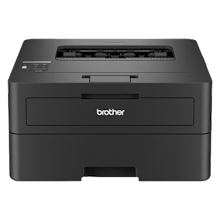 Brother HL-L2460DWXL