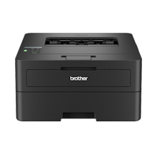 Brother HL-L2460DW