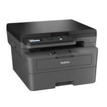 Brother HL-L2464DW