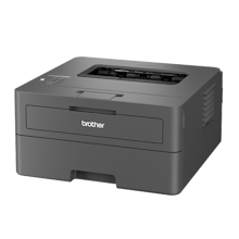 HL-L2400DW