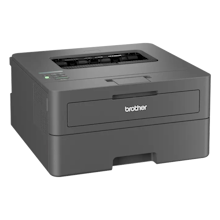 HL-L2445DW