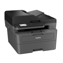Brother MFC-L2820DW