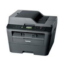 Brother DCP-L2640DW