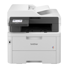 MFC-L3760CDW