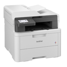 Brother MFC-L3755CDW