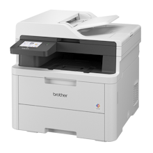 Brother MFC-L3560CDW