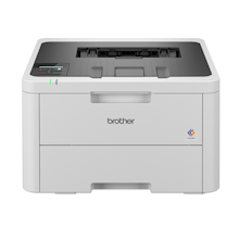 Brother HL-L3240CDW
