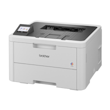Brother HL-L3280CDW