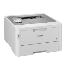 Brother HL-L8240CDW