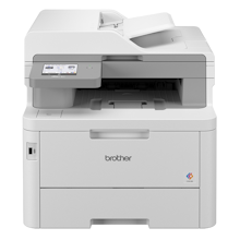 Brother MFC-L8390CDW
