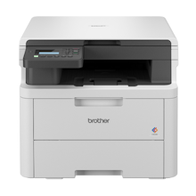 DCP-L3520CDW