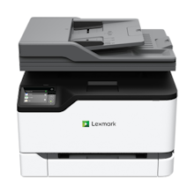 Lexmark CX331adwe