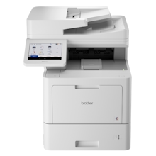Brother MFC-L9630CDN