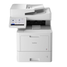 Brother MFC-L9670CDN