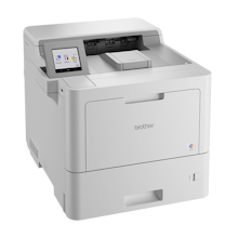 Brother HL-L9470CDN